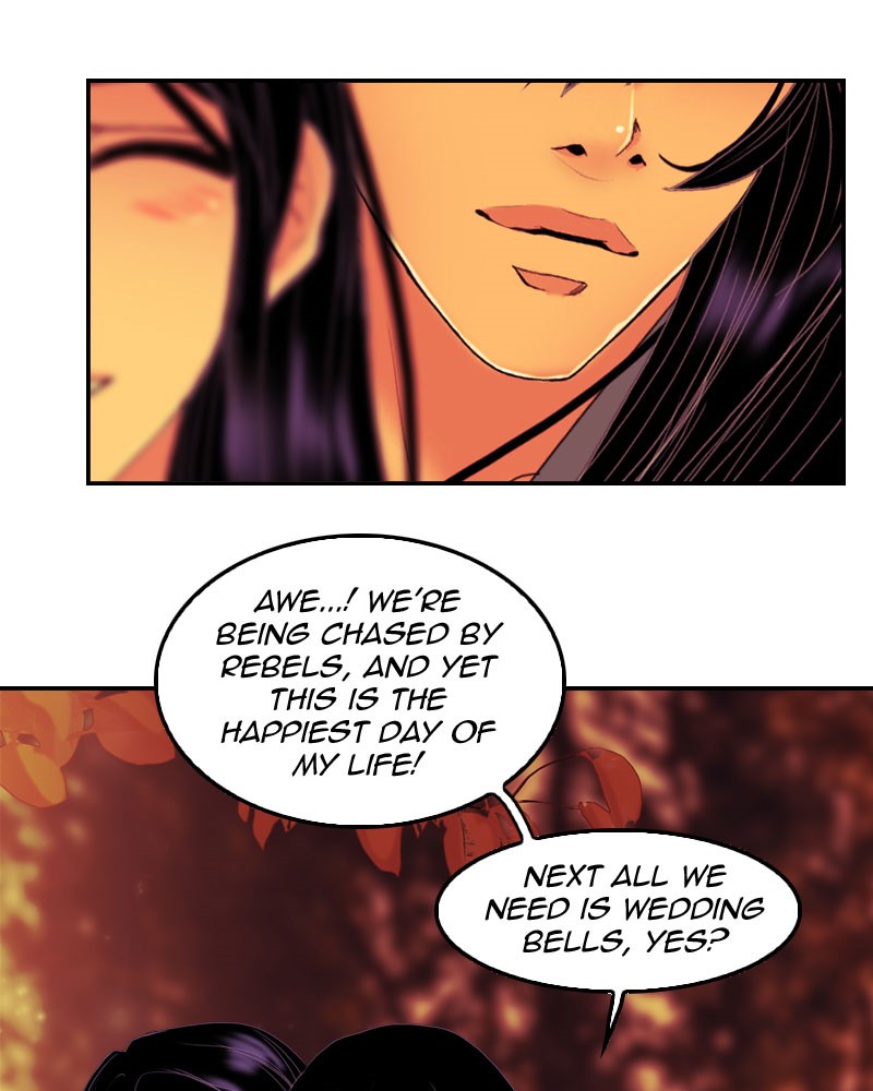 Chapter 93 - Image 57