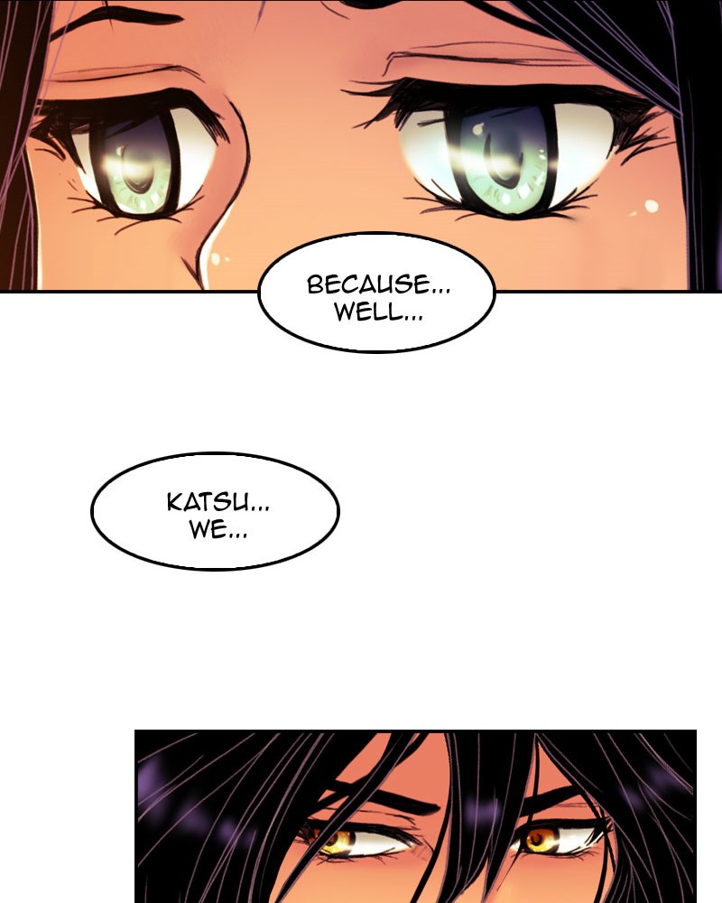 Chapter 93 - Image 59