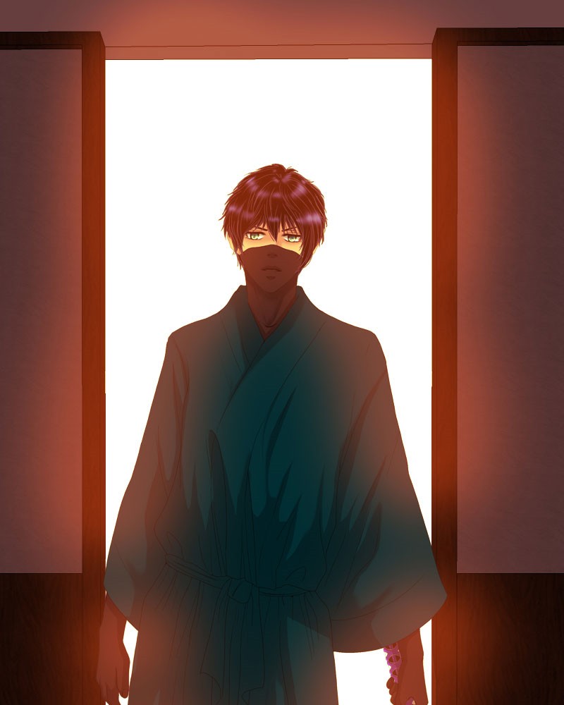 Chapter 93 - Image 6