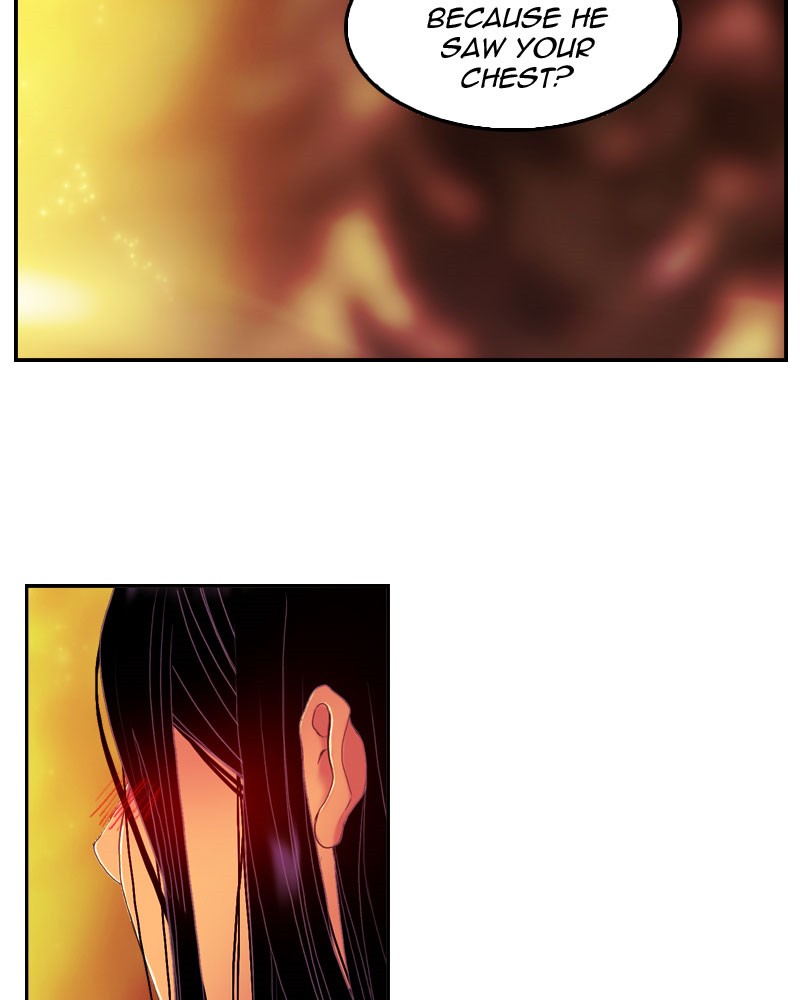 Chapter 93 - Image 67