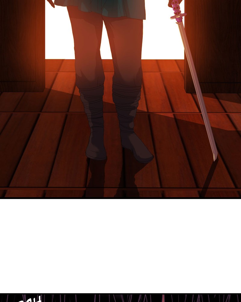 Chapter 93 - Image 7