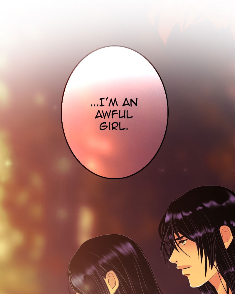 Chapter 93 - Image 77
