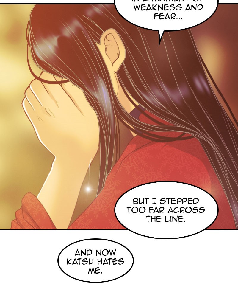 Chapter 93 - Image 80