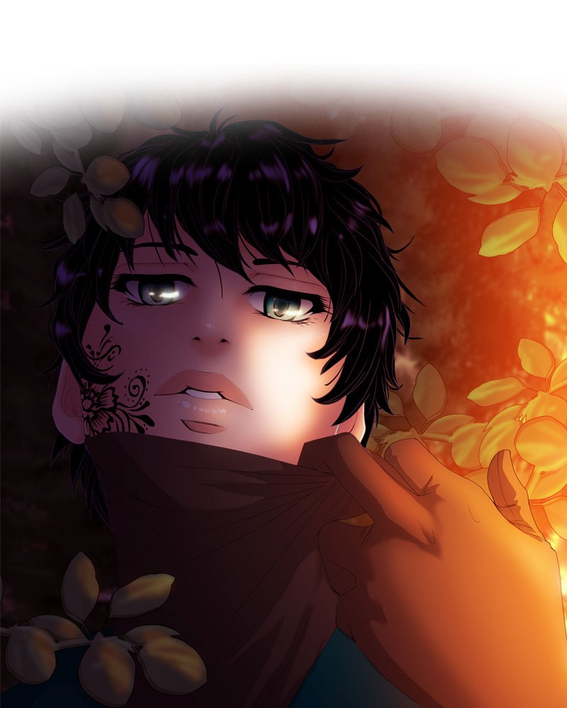 Chapter 93 - Image 91