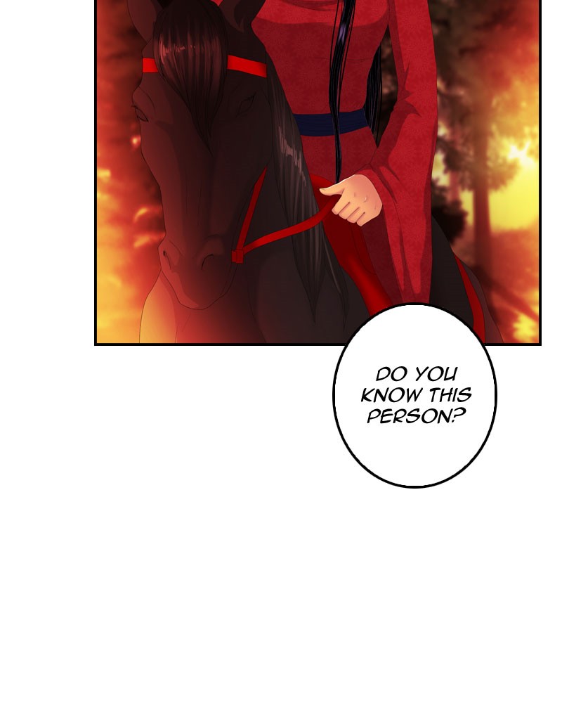 Chapter 94 - Image 10