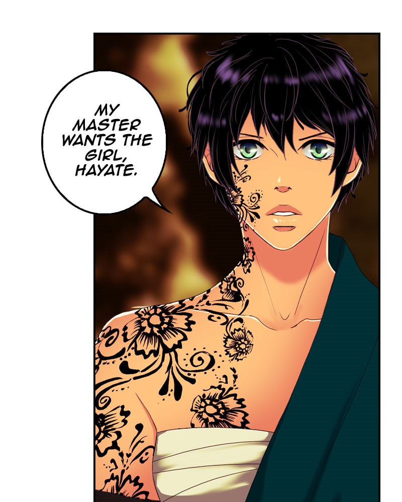Chapter 94 - Image 11