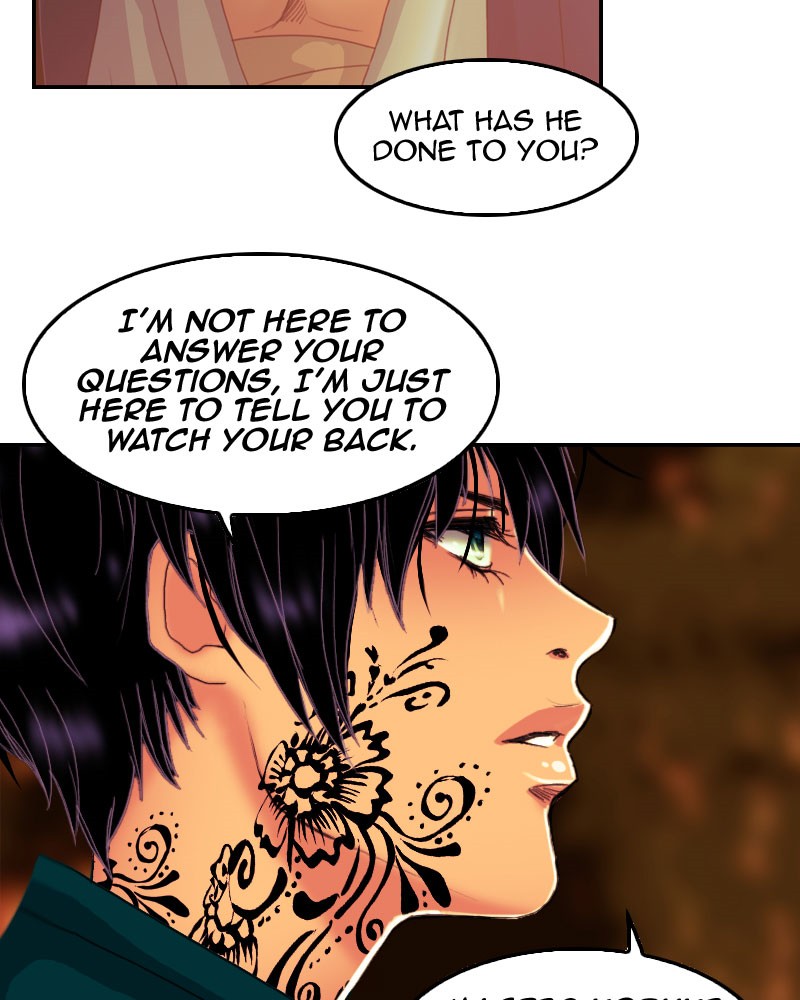 Chapter 94 - Image 13