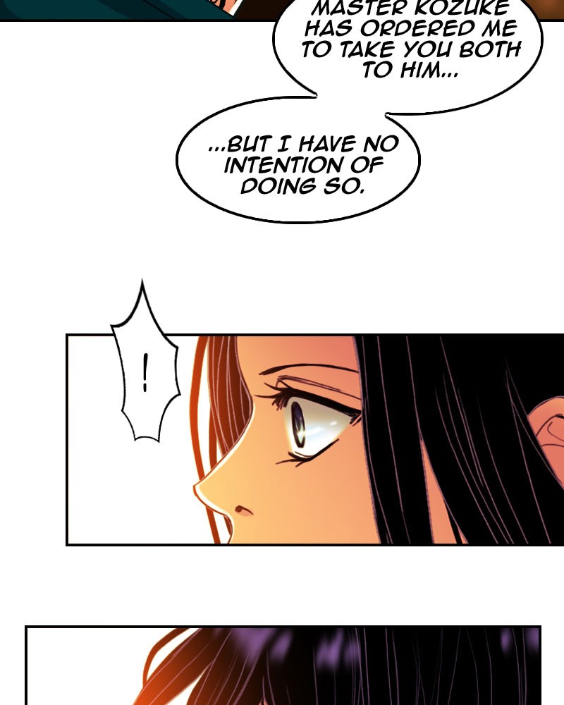 Chapter 94 - Image 14