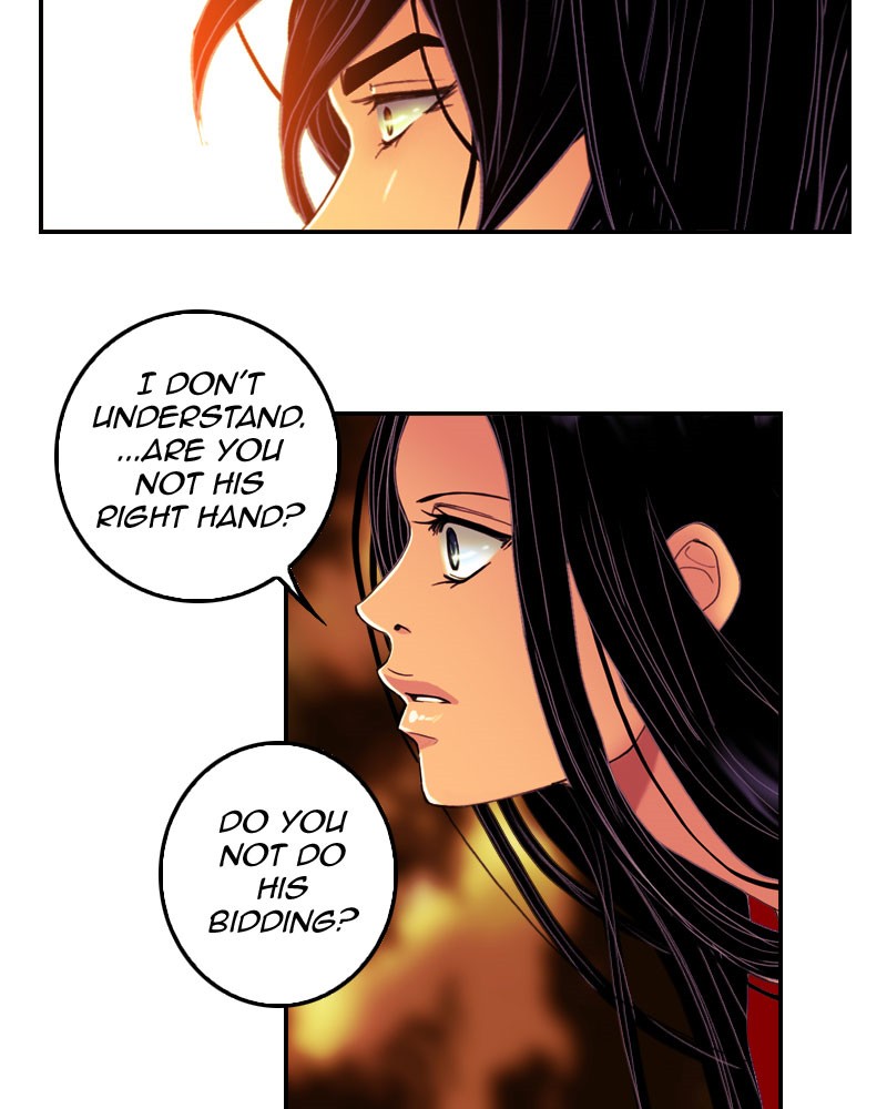 Chapter 94 - Image 15