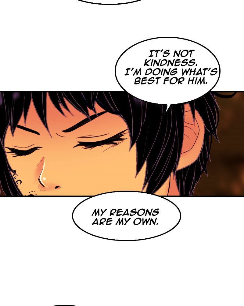 Chapter 94 - Image 19