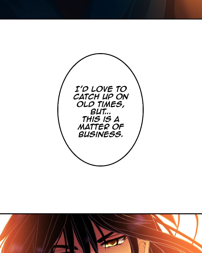 Chapter 94 - Image 2