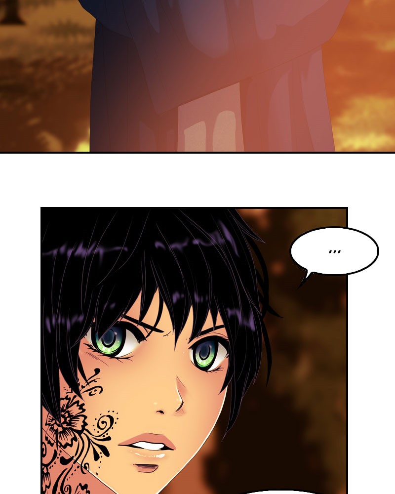 Chapter 94 - Image 22
