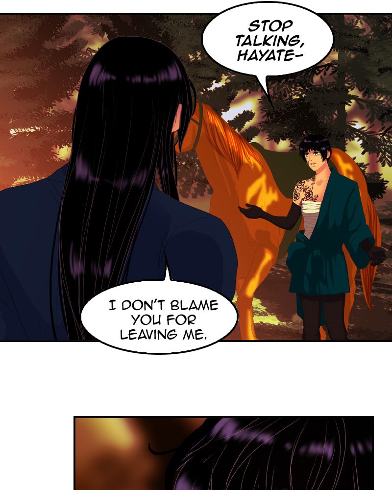 Chapter 94 - Image 24