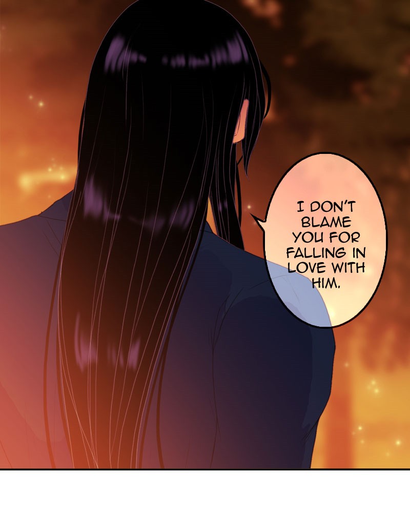 Chapter 94 - Image 26