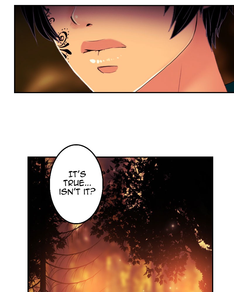 Chapter 94 - Image 27