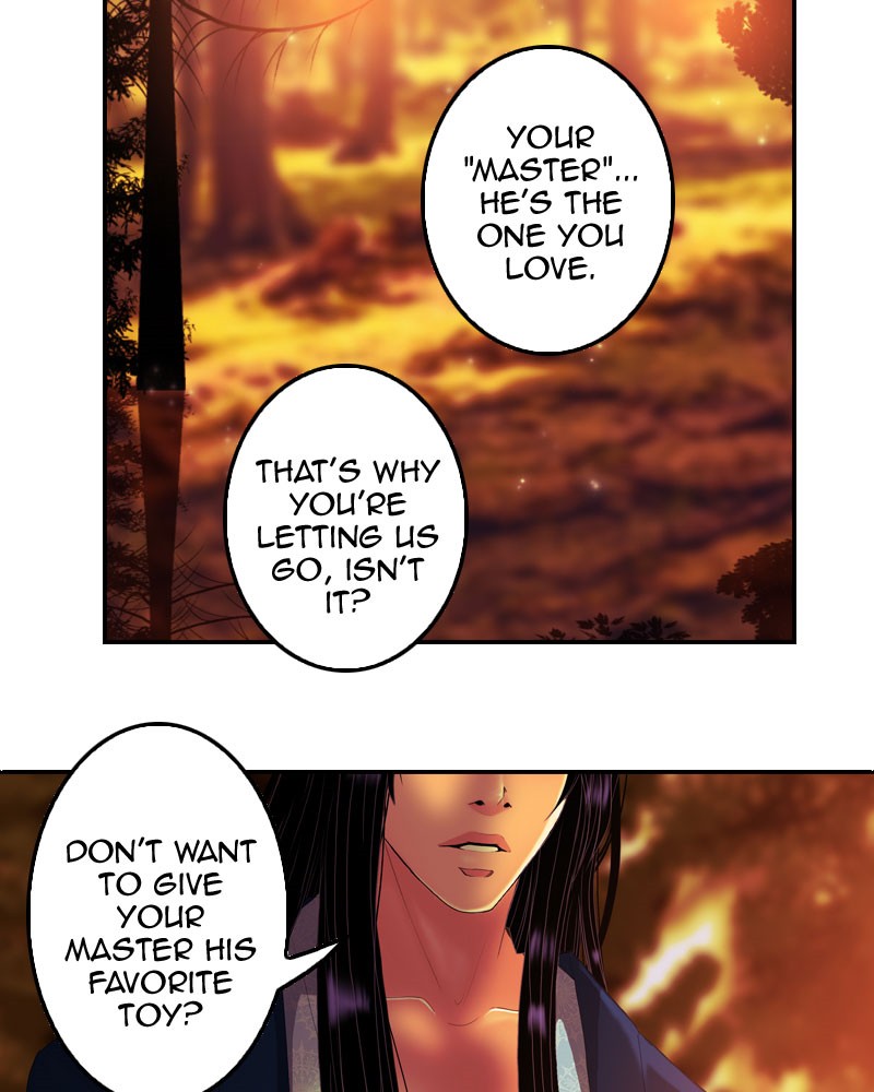 Chapter 94 - Image 28