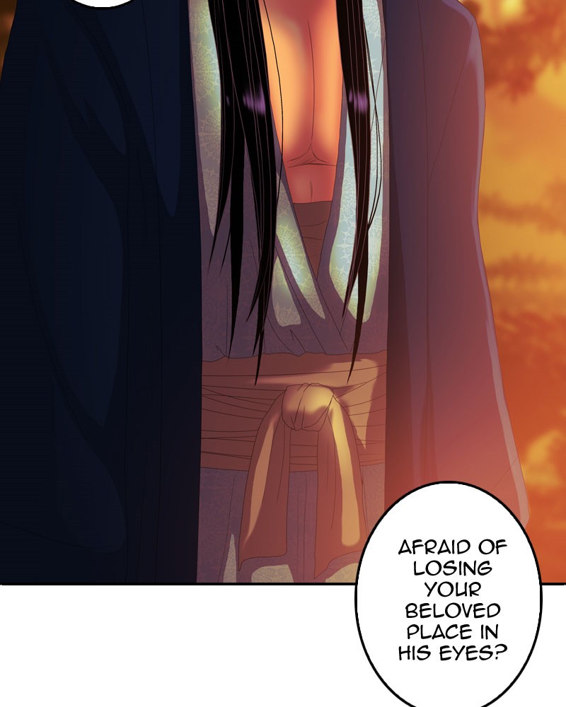 Chapter 94 - Image 29