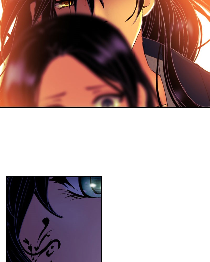 Chapter 94 - Image 3