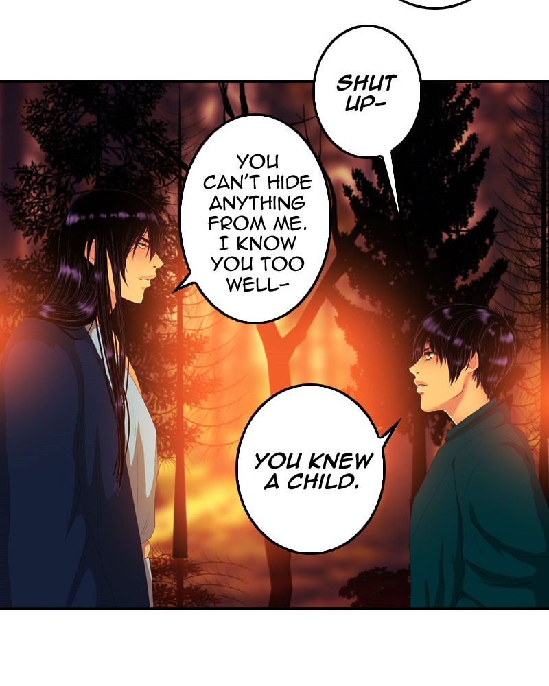 Chapter 94 - Image 30