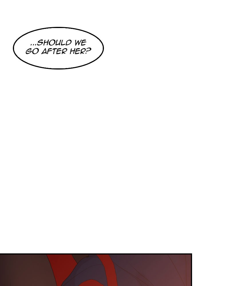 Chapter 94 - Image 31