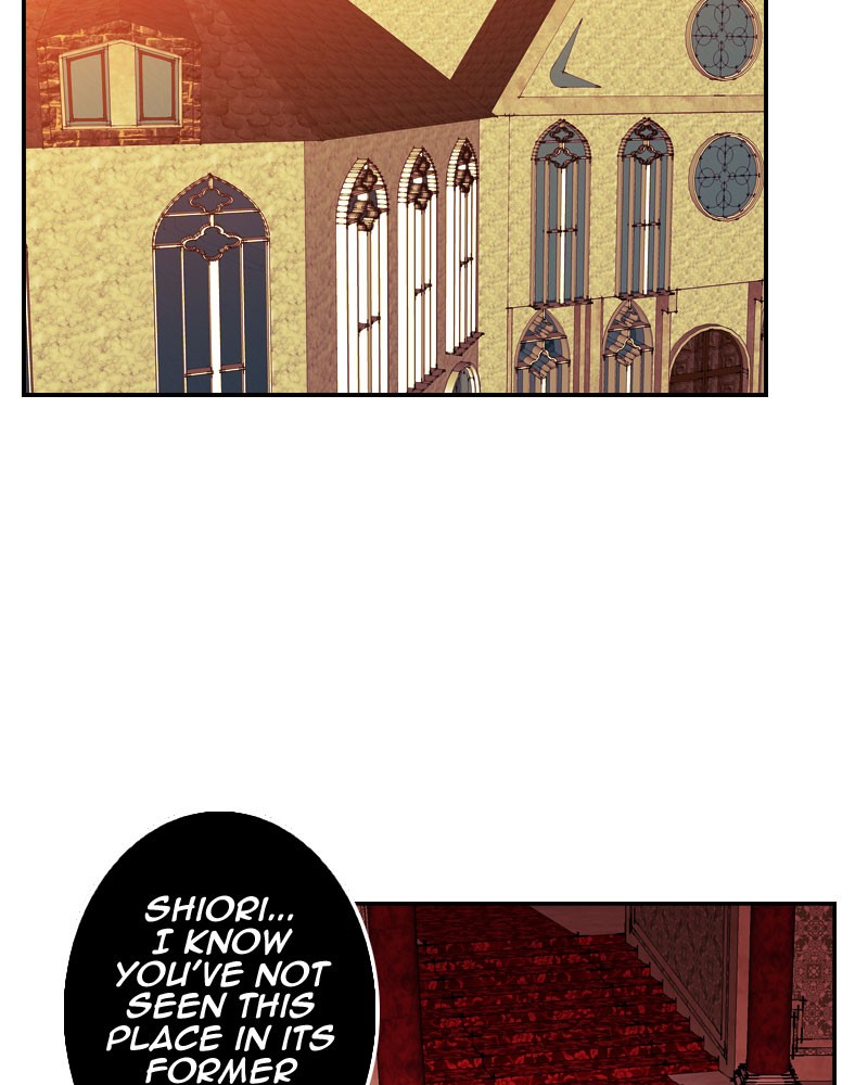 Chapter 94 - Image 36