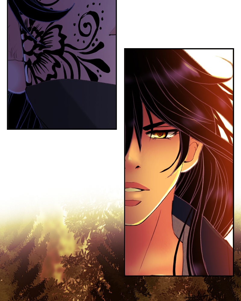 Chapter 94 - Image 4