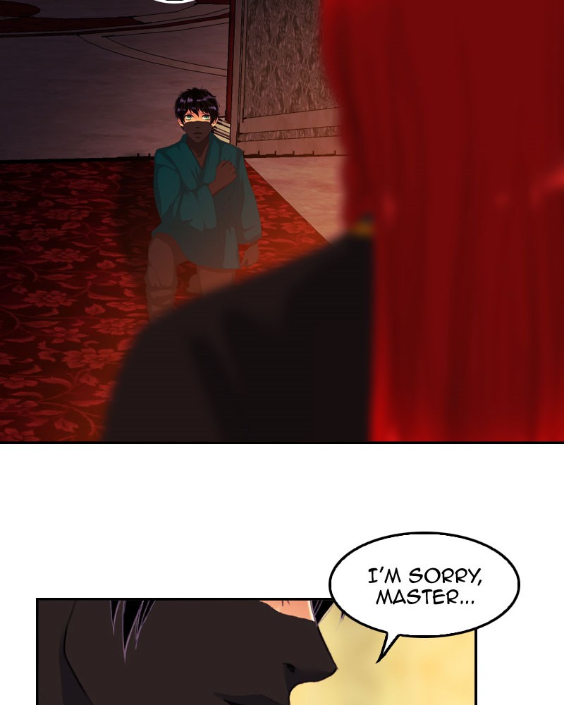 Chapter 94 - Image 45