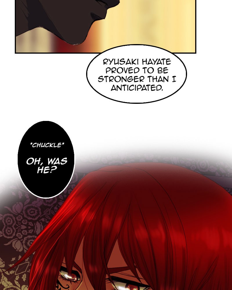Chapter 94 - Image 46