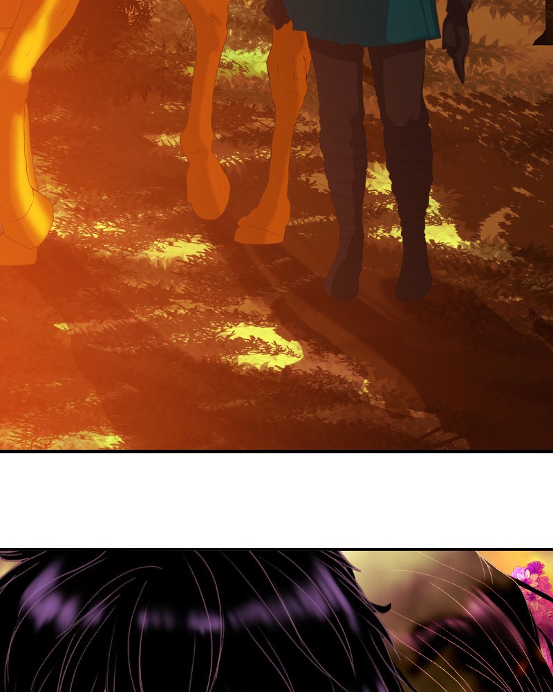 Chapter 94 - Image 6