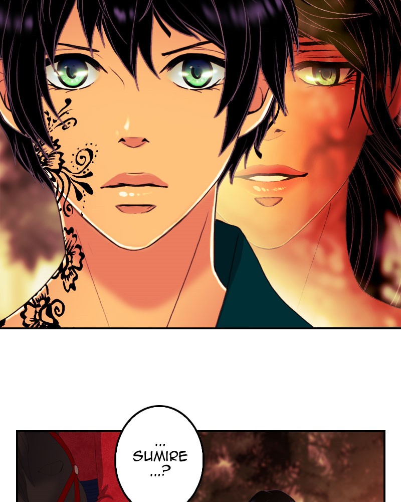Chapter 94 - Image 7