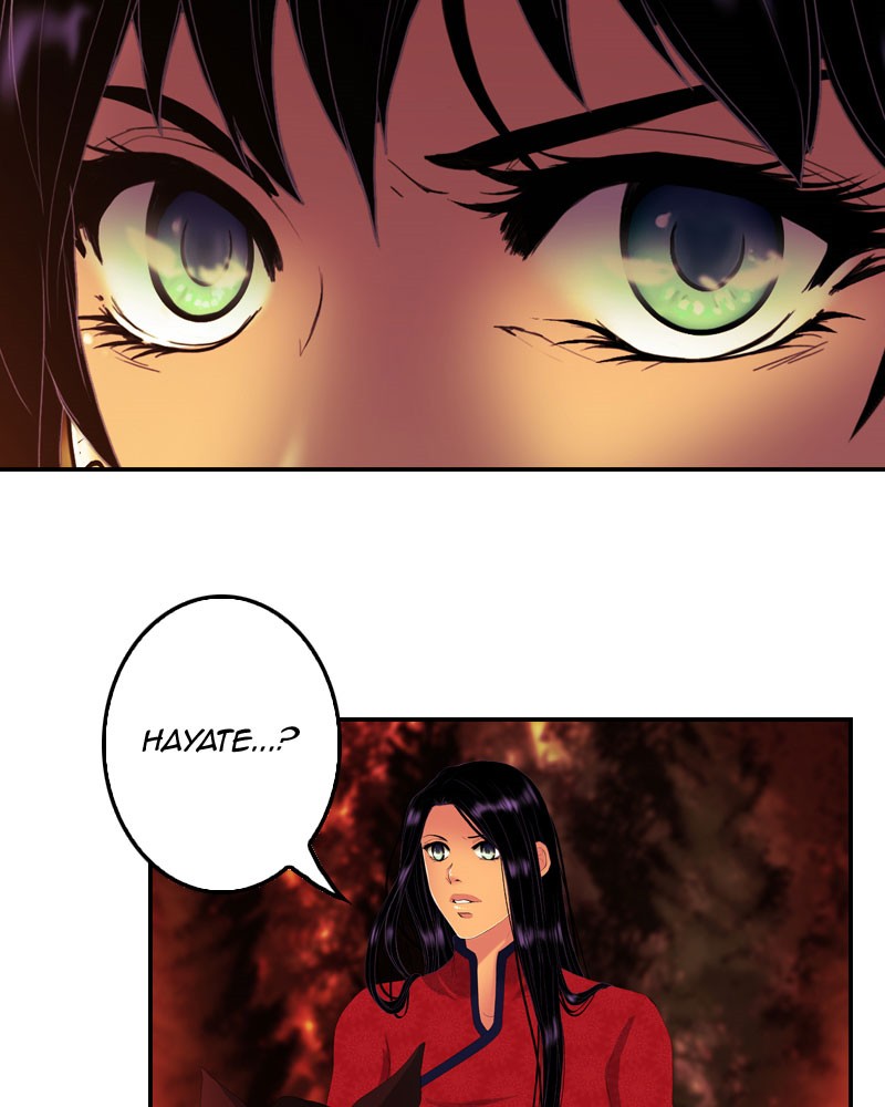 Chapter 94 - Image 9