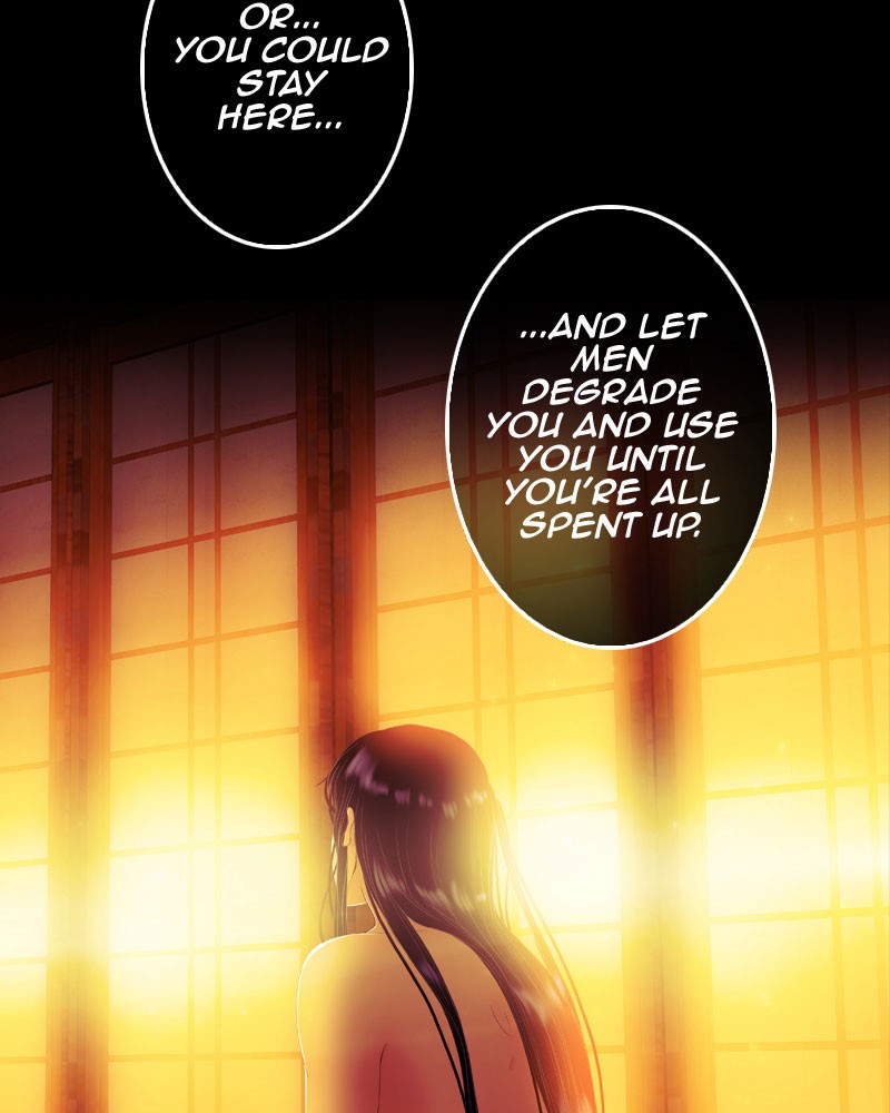 Chapter 95 - Image 15