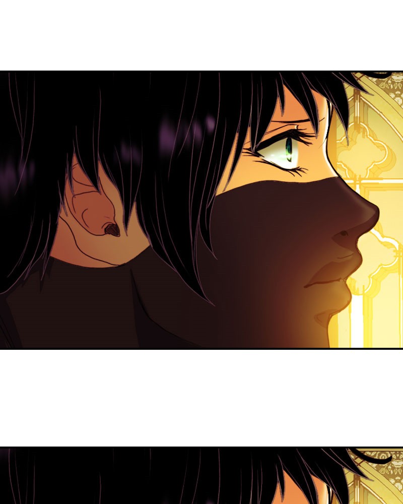 Chapter 95 - Image 2