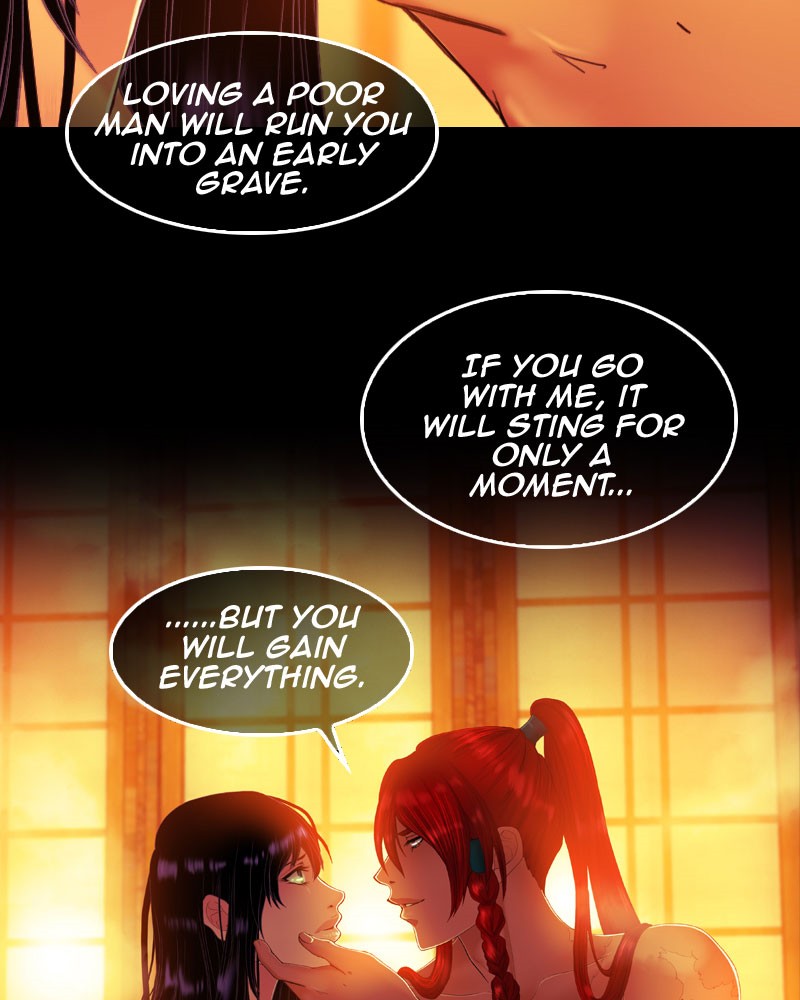 Chapter 95 - Image 26