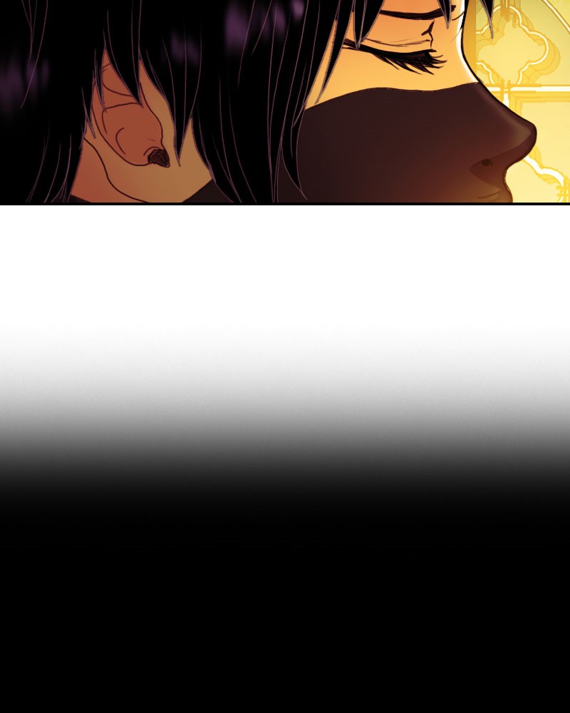 Chapter 95 - Image 3