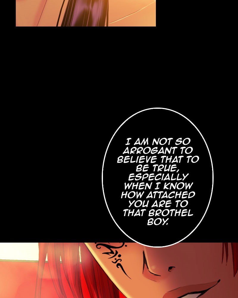 Chapter 95 - Image 35