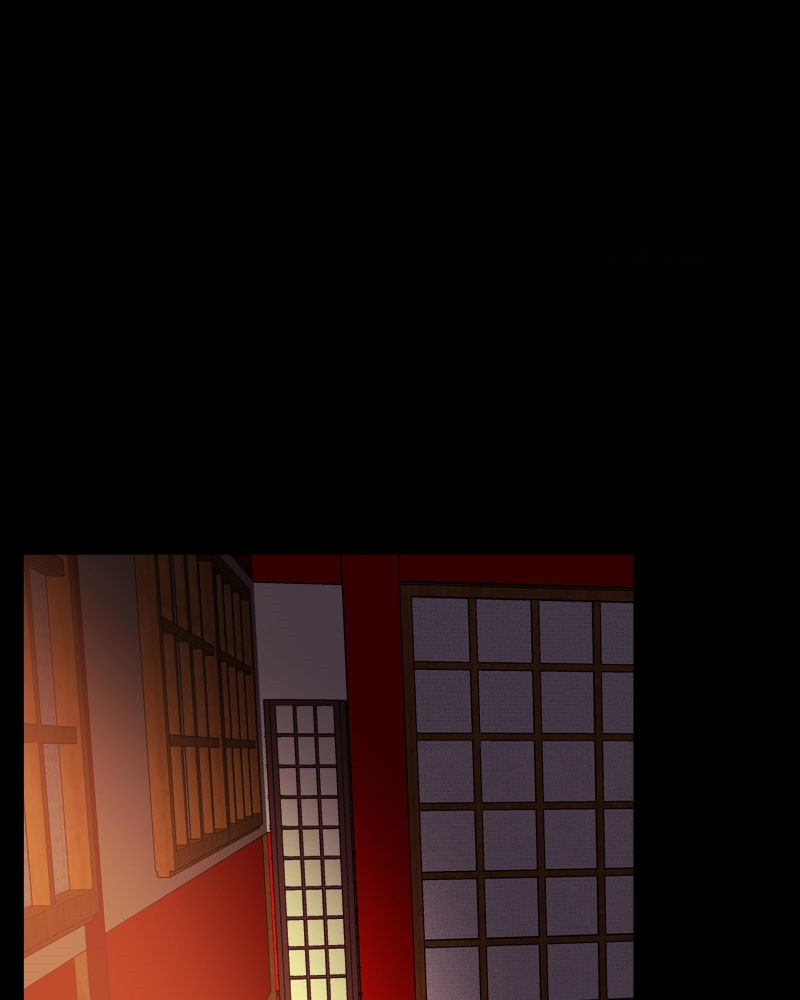 Chapter 95 - Image 4