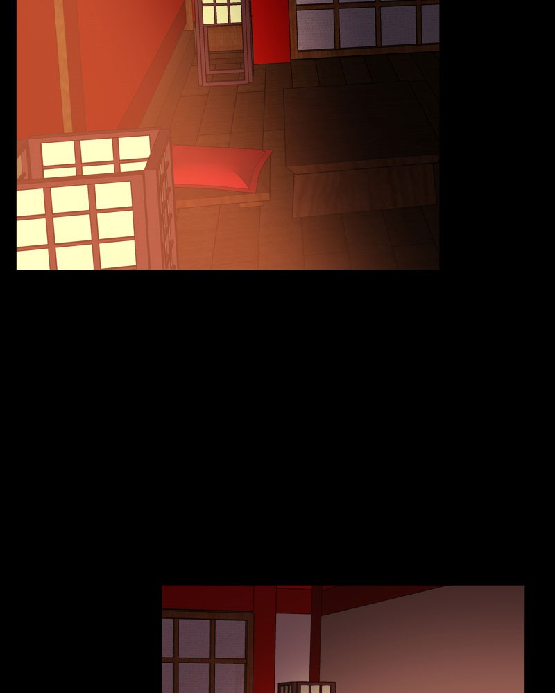 Chapter 95 - Image 5