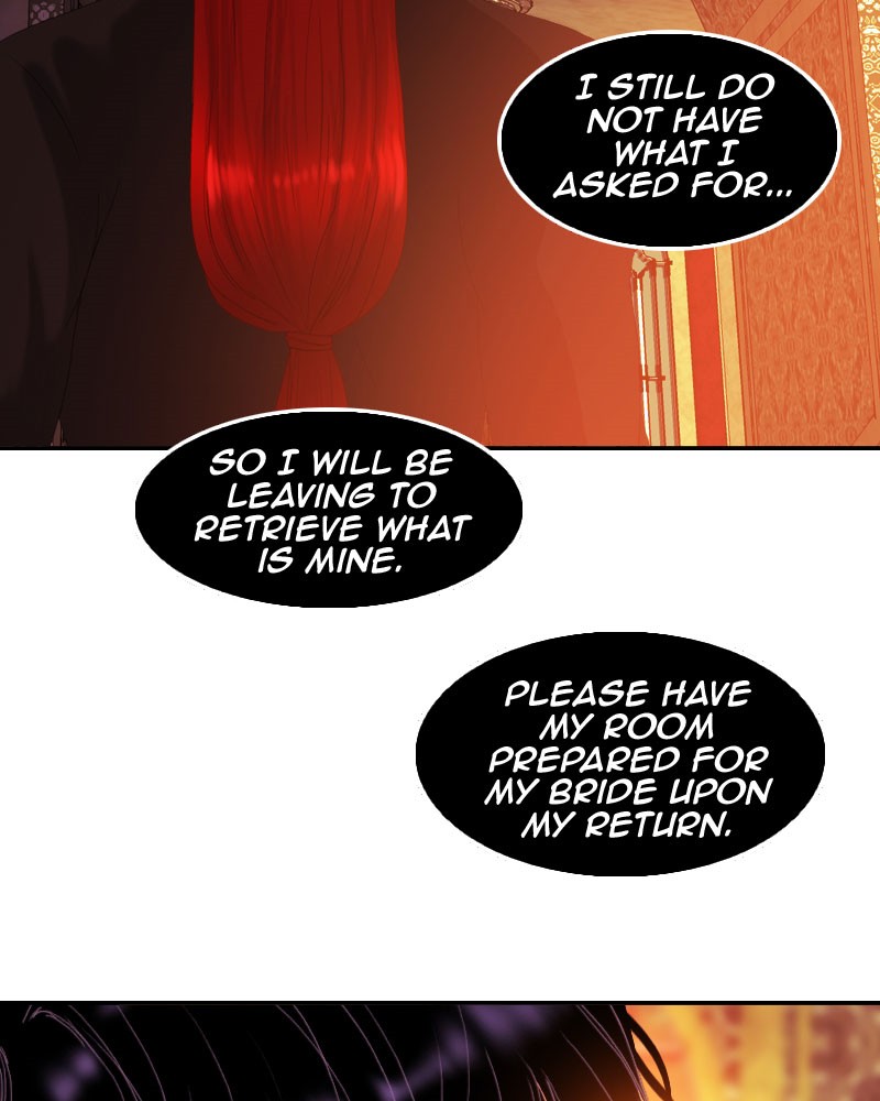 Chapter 95 - Image 64