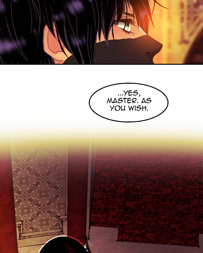 Chapter 95 - Image 65