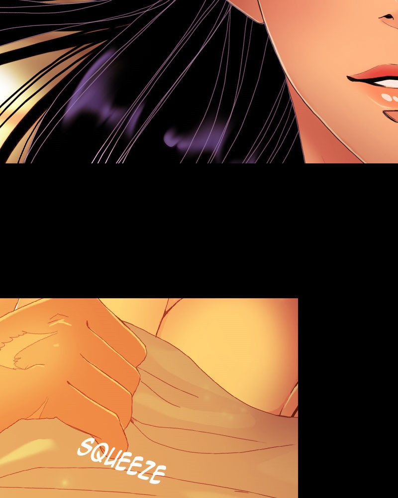 Chapter 95 - Image 7