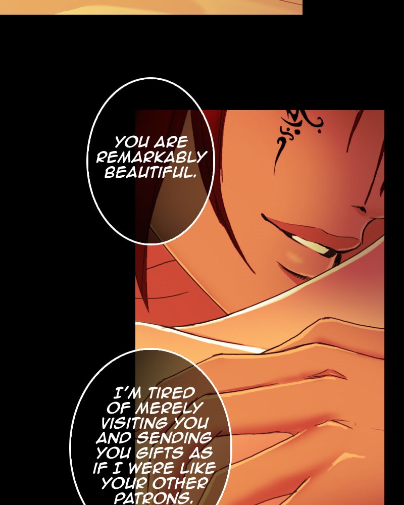 Chapter 95 - Image 8