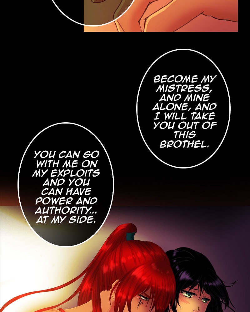 Chapter 95 - Image 9