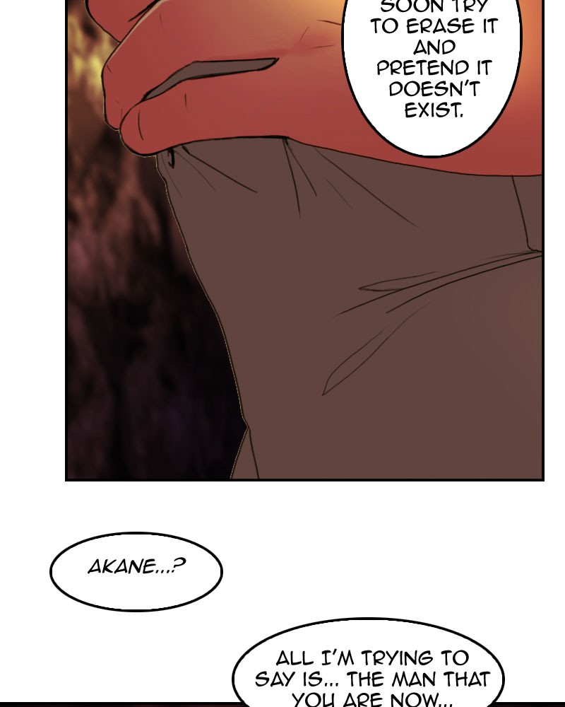 Chapter 96 - Image 19