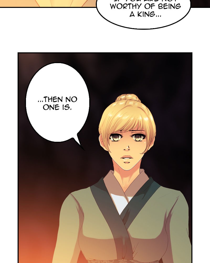 Chapter 96 - Image 27