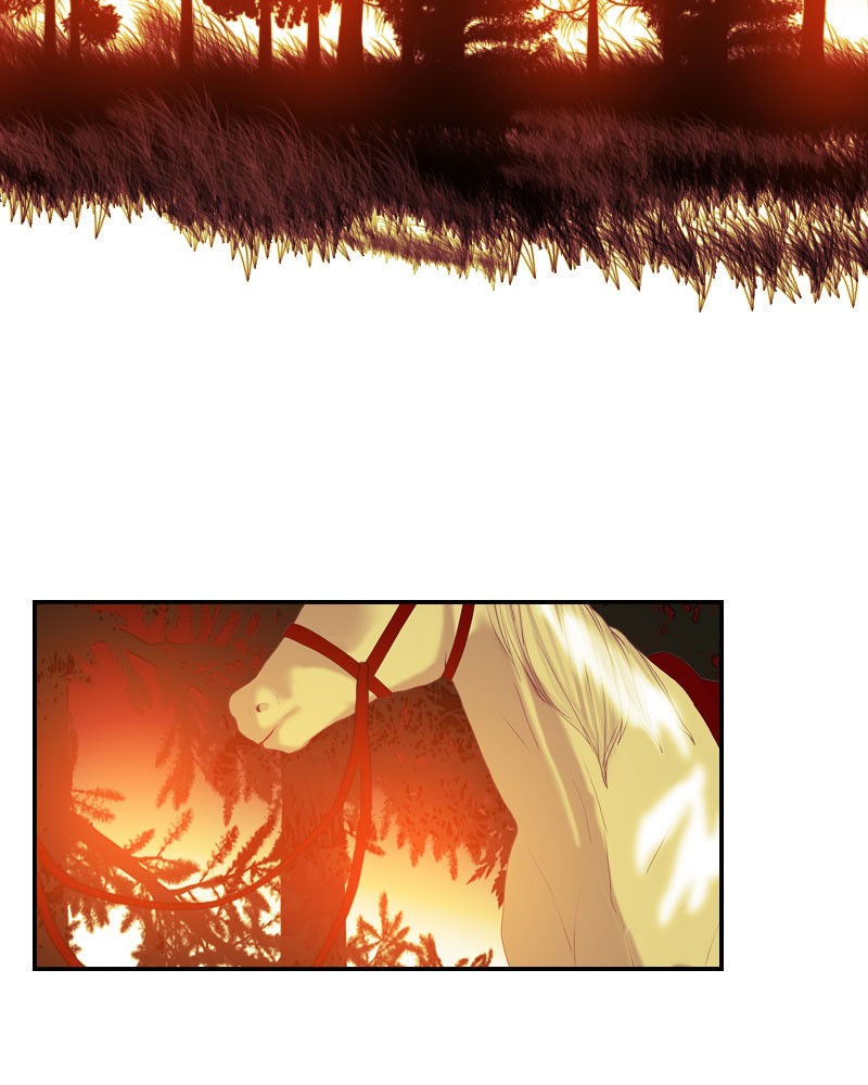 Chapter 96 - Image 3