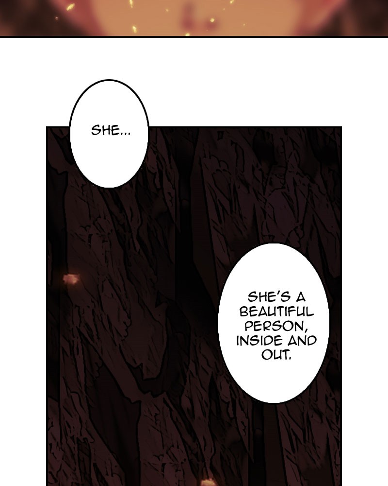Chapter 96 - Image 39