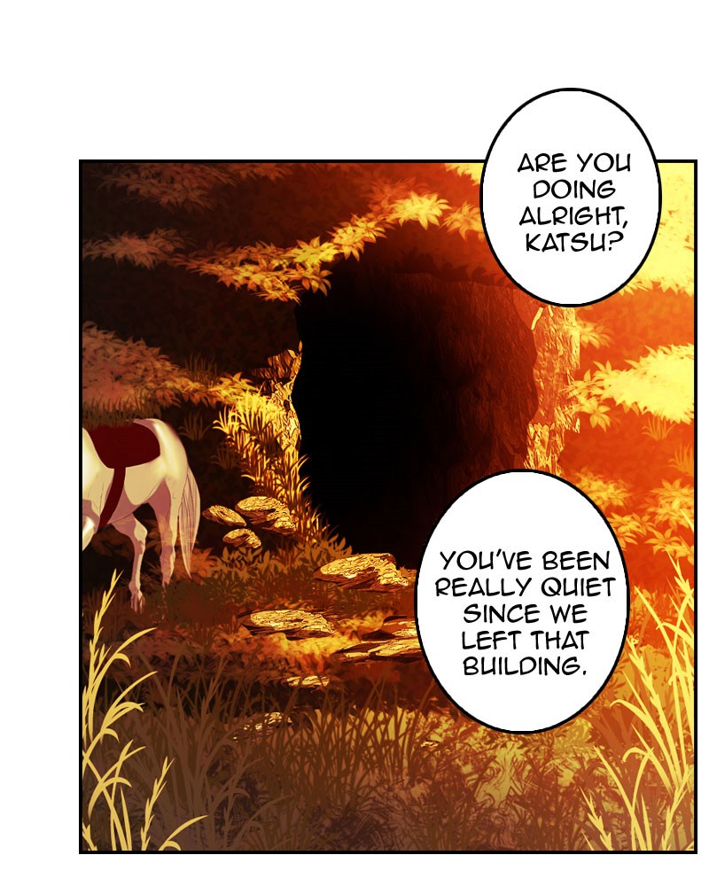 Chapter 96 - Image 4