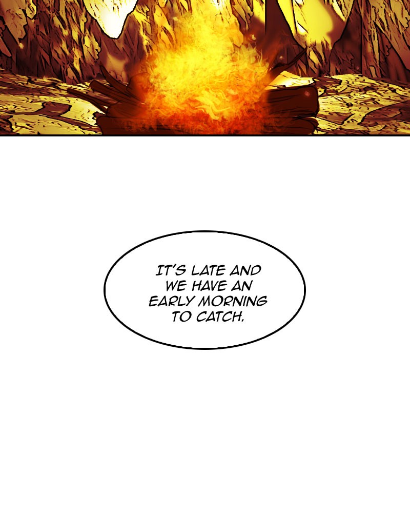 Chapter 96 - Image 46