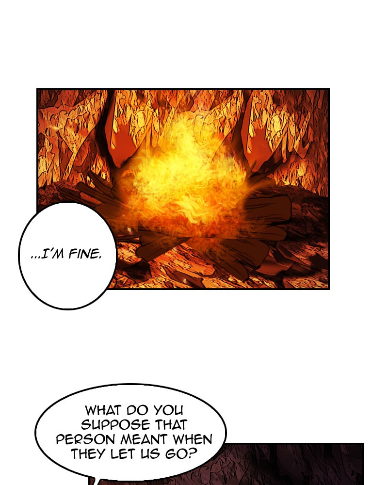 Chapter 96 - Image 5